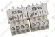 VAILLANT-Steckverbinder-Set-R3-R4-R5-R6-VR-70-Vaillant-Nr-0020238234 gallery number 1
